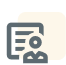 دریافت ویزا
