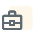کار در خارج
